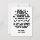 Suche nach liebe schwester postkarten Für ihn