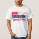 Suche nach rick tshirts Abstimmung