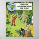 Suche nach klassische poster Für ihn