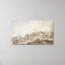 Suche nach karneval leinwandbilder Messen