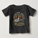 Suche nach draußen babykleidung Retro