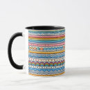 Suche nach drehung tassen Kaffee