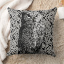 Suche nach new baby kissen Für sie