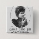 Suche nach edwardian buttons 19