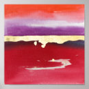 Suche nach abstract poster Maximalism