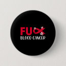 Suche nach lustige band buttons Krebs