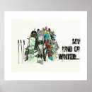 Suche nach snowboards poster Wintersport