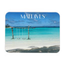 Suche nach maldives magnete Maldiven