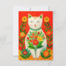 Suche nach kunstvoll karten Blume