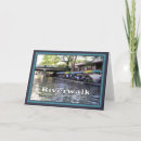 Suche nach riverwalk Amerika