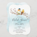 Suche nach liebevögel postkarten Brautparty