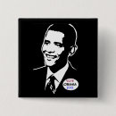 Suche nach obama knöpfe buttons Demokraten
