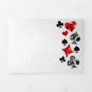 Suche nach kartenspiele einladungen Herz