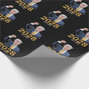 Suche nach wahl geschenkpapier Präsident