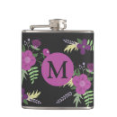 Suche nach violett flachmänner Modern