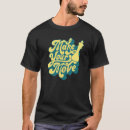 Suche nach umzug tshirts Ihre