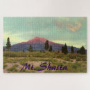 Suche nach shasta Mt shasta