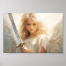 Suche nach religiöse kunst Jesus christ