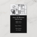 Suche nach heimwerker visitenkarten Modern