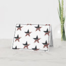 Suche nach patriotic karten Us flagge
