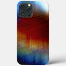 Suche nach auffällig iphone hüllen Modern