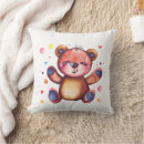 Suche nach teddy kissen Kleiner bär