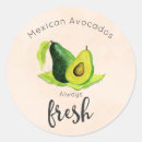 Suche nach frische frucht aufkleber Vegan
