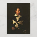 Suche nach caravaggio postkarten Barocken