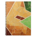 Suche nach städte kleine notizbücher Gelb