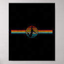 Suche nach slam dunk poster Miami