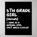 Suche nach bleistift poster Gelb