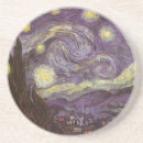Suche nach vincent van gogh untersetzer Mond