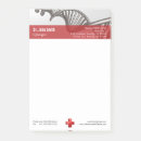 Suche nach medizinische symbole poster Doctor