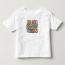 Suche nach klassen tshirts Zweite klasse