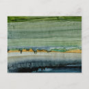 Suche nach fusion postkarten Abstrakt