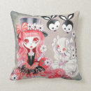 Suche nach pop surrealism Niedlich