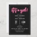 Suche nach rosa neon einladungen Neonzeichen