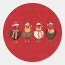 Suche nach weihnachtshuhn Weihnachten