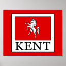 Suche nach kent poster Canterbury