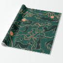 Suche nach vintage katzen geschenkpapier Muster
