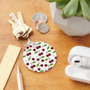 Suche nach obst schlüsselanhänger Für sie