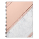 Suche nach rosa glitter kleine notizbücher Streifen