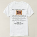 Suche nach volk kleidung Für das volk