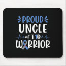 Suche nach krieger mousepads Insulin