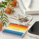Suche nach der sommer schlüsselanhänger Regenbogen