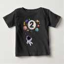 Suche nach 2 jahre alt tshirts Kindergeburtstag