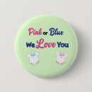 Suche nach decken party buttons Mädchen