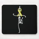 Suche nach beratung mousepads Resilienz gebäude