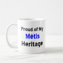 Suche nach metis Kanada
