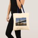 Suche nach manhattan taschen Brücke